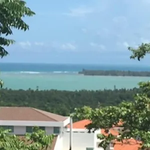https://pr-paradise-serenity2-bedroom-apt-1-parkng-wi-fi.top-hotels-puertorico.com