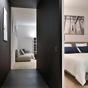 https://mmm-t3-luxe-design-4-personnes-centre-lyon.hotels-rhonealpes.com