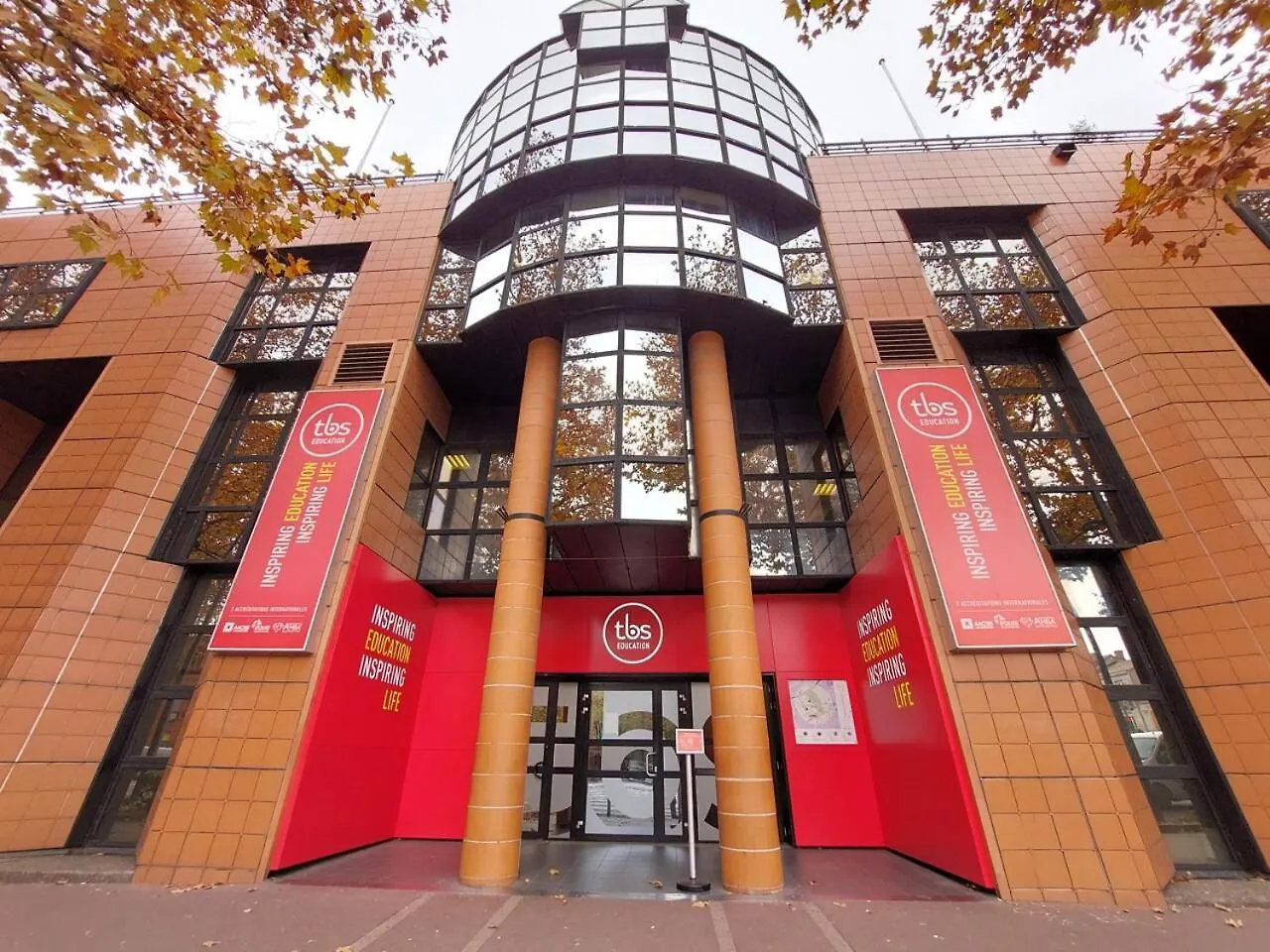 Apartamento My Toul'House Toulouse Francia
